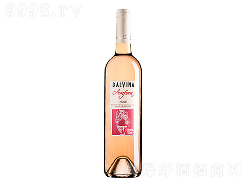 ŷٴάȰҺѾơ12.5 750ml