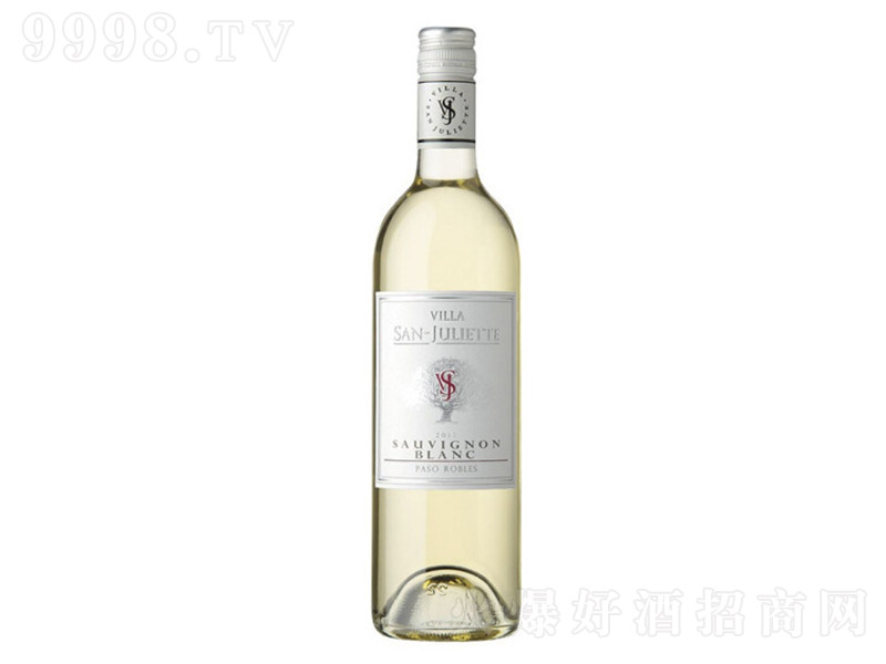 ʥҶׯѾơ14 750ml