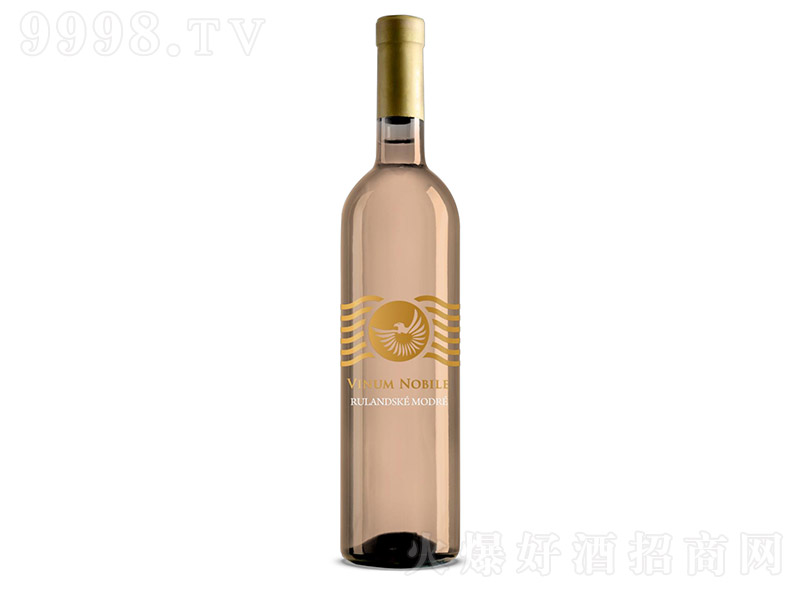 ˹工˺ƤŵҺѾơ12 750ml