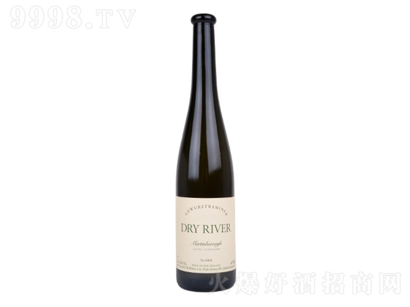 ݺӾׯѾơ14 750ml
