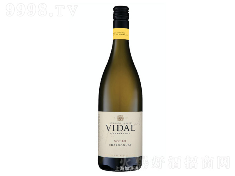ׯ԰ɰѾơ13 750ml