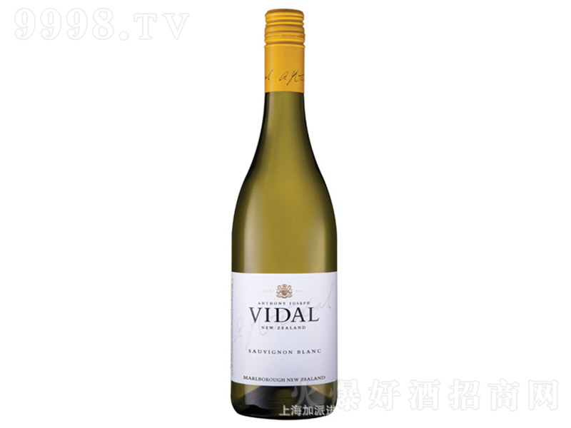 ׯ԰ƤŵɰѾơ13 750ml