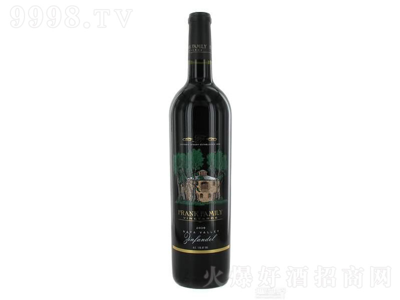 ˼ƤŵɺѾơ14 750ml