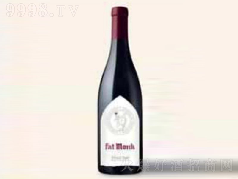 ʥҶ԰ֺкƤŵѾ201414 750ml