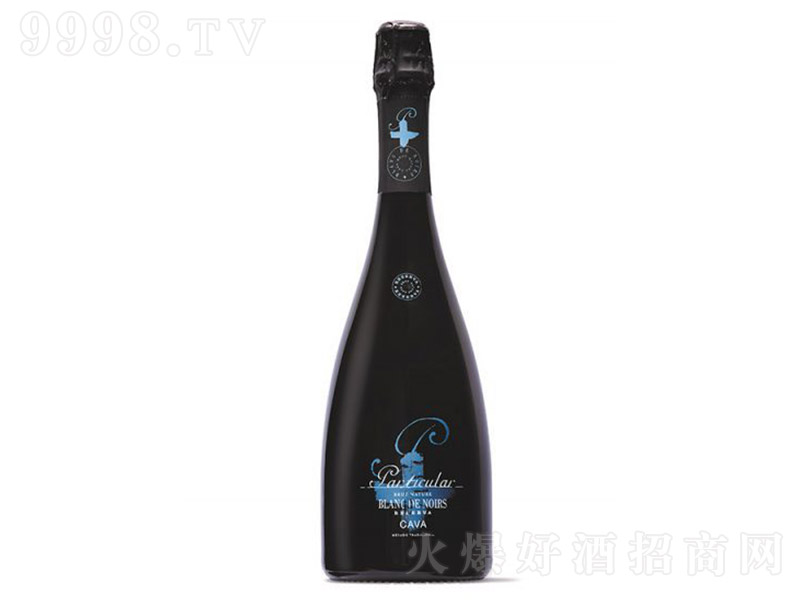 ʥׯغڼظɺѾơ14 750ml