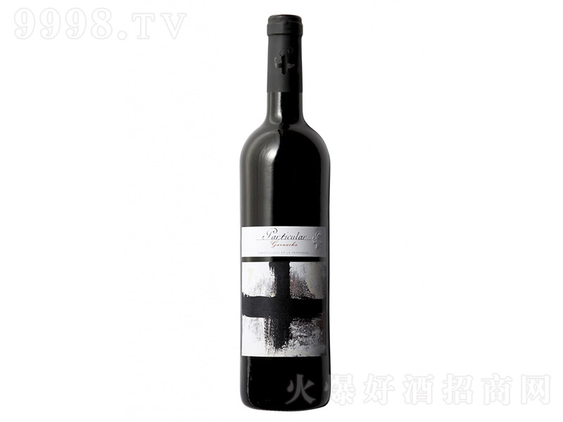ʥׯѾơ14 750ml
