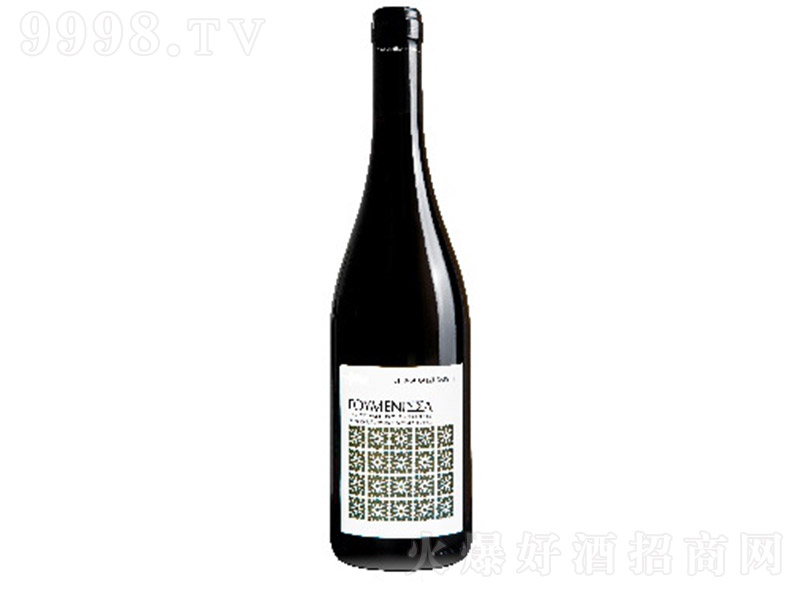 ϣׯ֮άׯ԰÷ɺѾơ14.5 750ml
