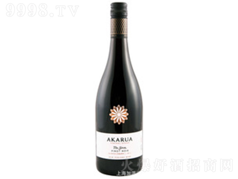 ˫ٻŮƤŵɺѾơ14.5 750ml