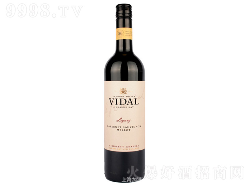 ׯ԰ϼ÷ɺѾơ13.5 750ml