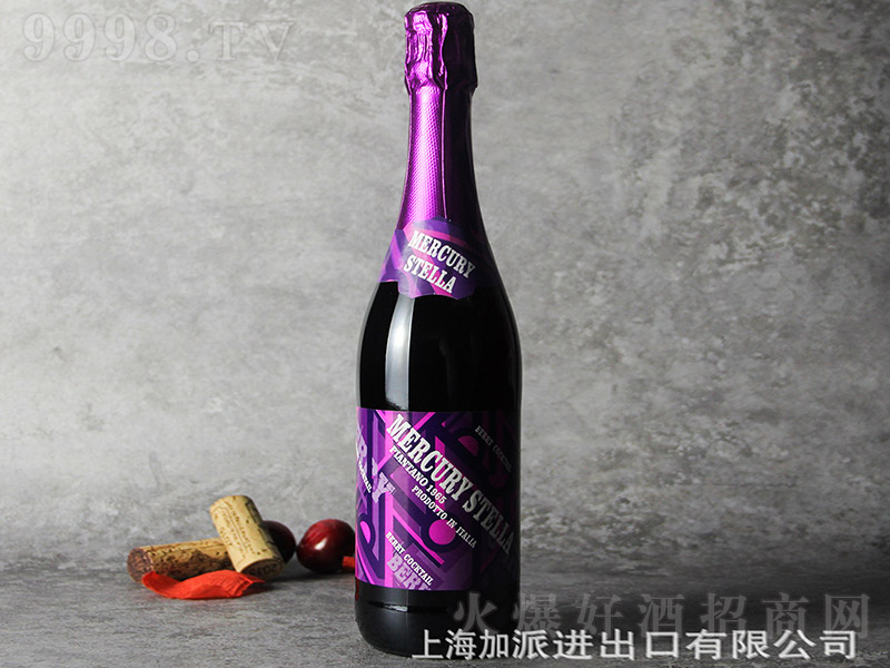 ˮǺݮѾơ6 750ml