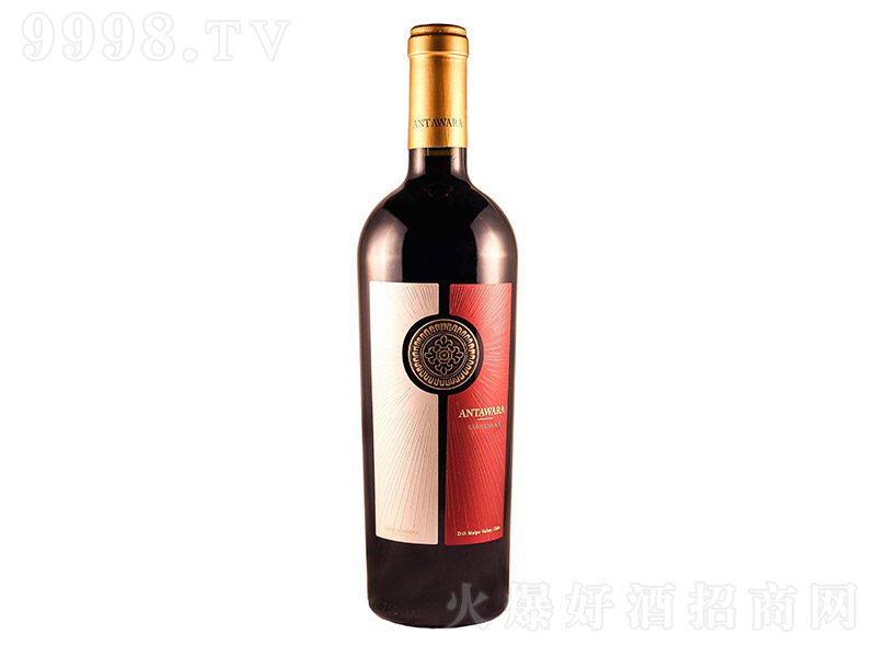ׯضϼѾơ750ml