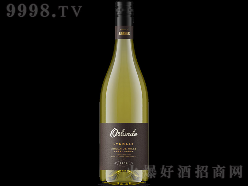 ܿ˹ϼѾ201814.5 750ml