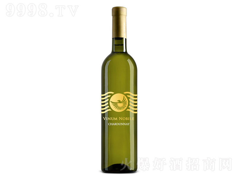 ˹工ذɰѾơ12 750ml