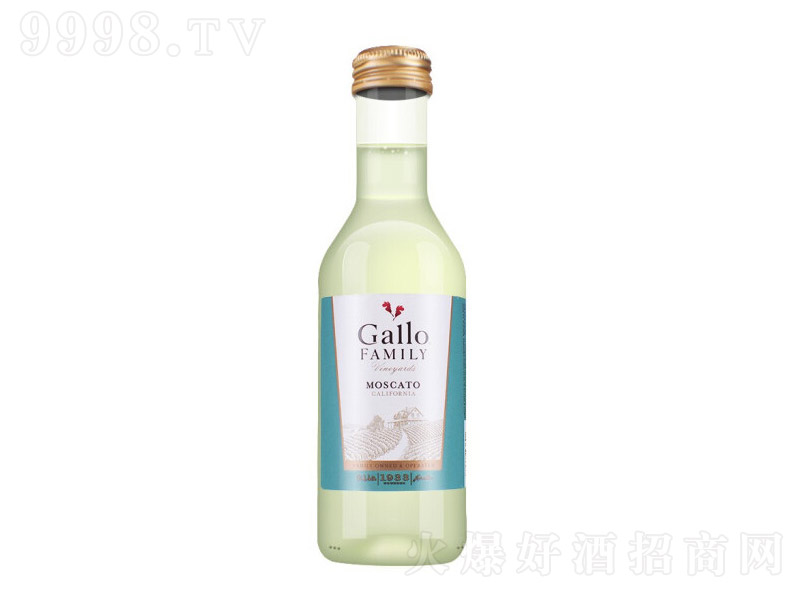 ¶԰Ī˹Ѿơ9 187ml