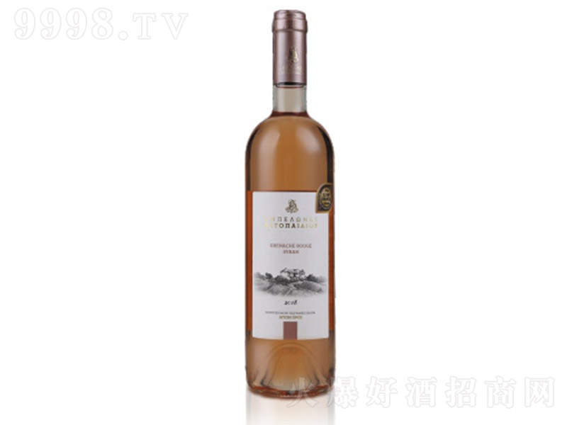 ϣׯ˹ׯ԰ҺѾơ11 750ml