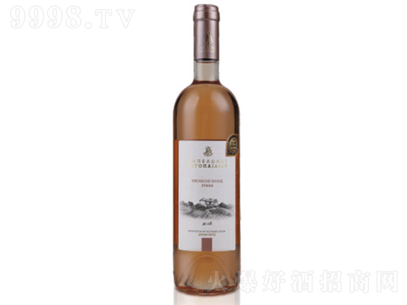 ϣׯŷׯ԰ҺѾơ13.5 750ml