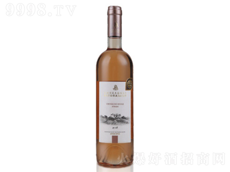 ϣׯŷׯ԰ҺѾ201614 750ml