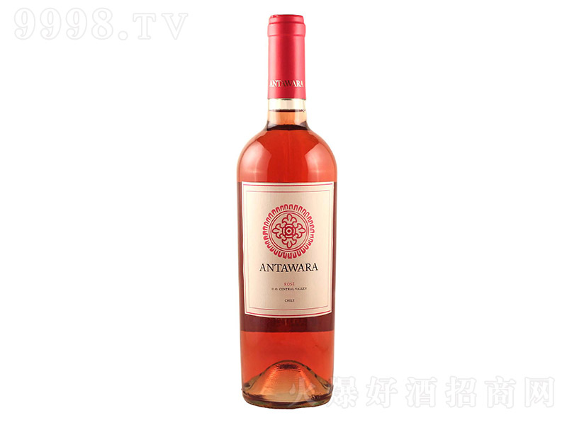 ׯ˹ҺѾơ13.5 750ml