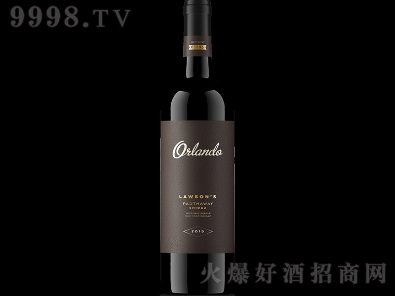 ׯϼѾơ14.5 750ml