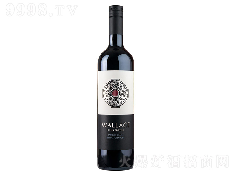 ޸ׯ躣ȺѾơ14.5 750ml