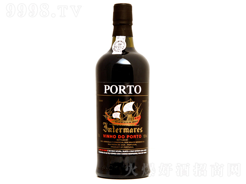 ޺Ӳؾơ19 750ml