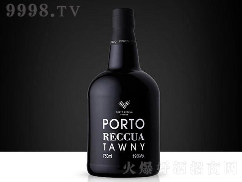 عɫؾơ750ml