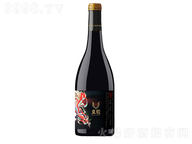 ޢׯѾơ14 750ml