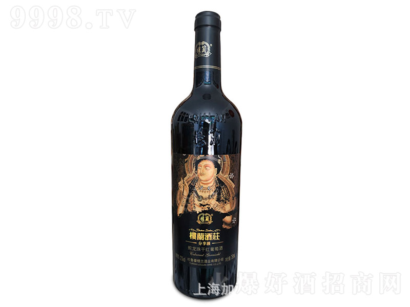 ¥ׯѾơ12.5 750ml
