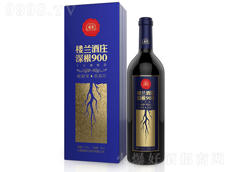 ¥װ900ɺѾơ12.5 750ml