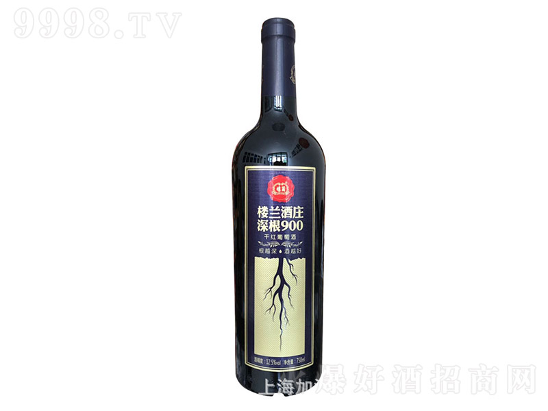 ¥װ900ɺѾơ750ml