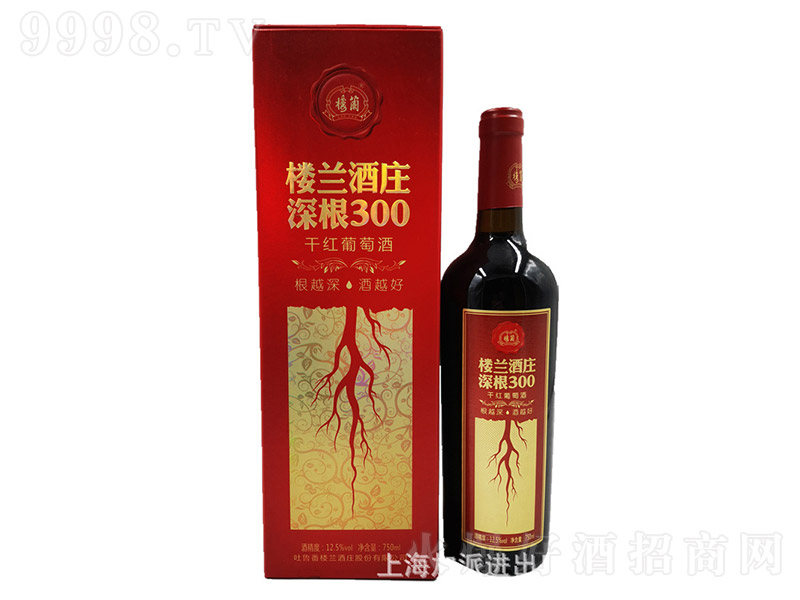 ¥300ɺѾװ12.5 750ml