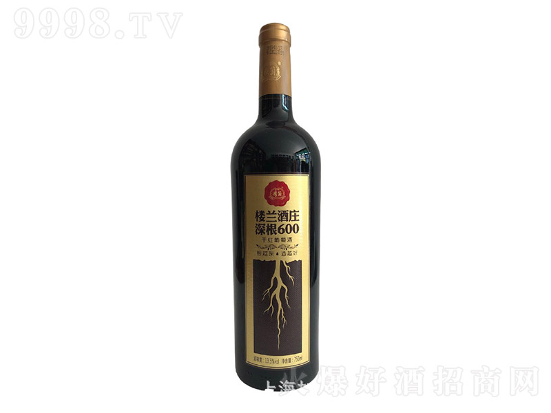 ¥600ɺѾƿ12.5 750ml