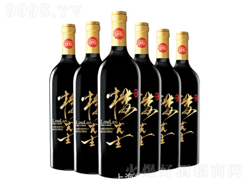 ¥ϼɺѾơ13.5 750ml