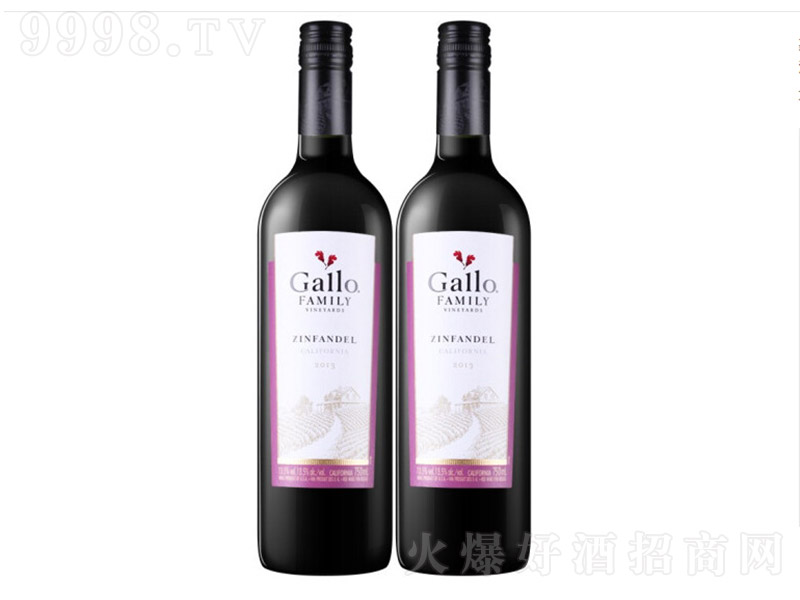 ¶԰Ѿơ9 750ml