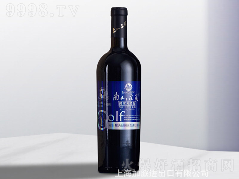 ɽׯ԰߶ɺѾơ14 750ml