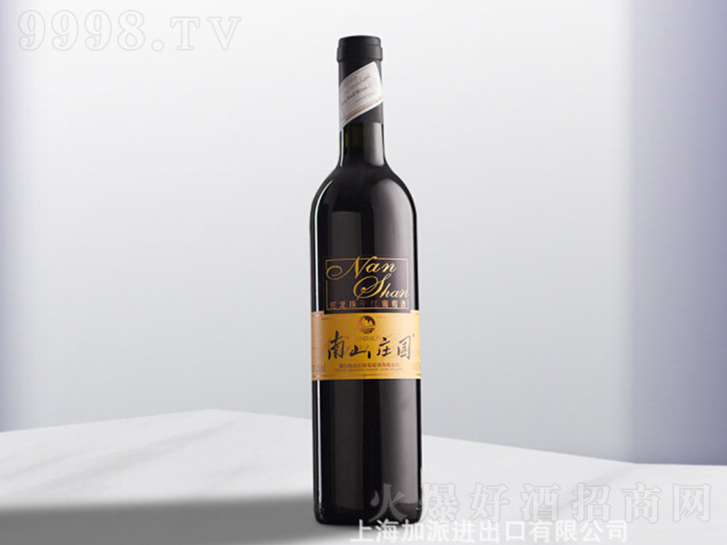 ɽׯ԰ɺѾơ12 750ml