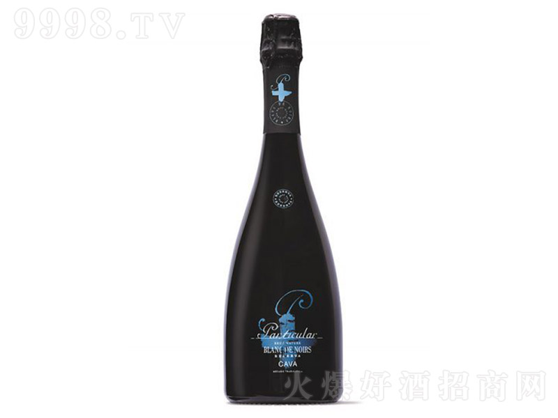 ʥׯغڼɲѾ꡾14 750ml