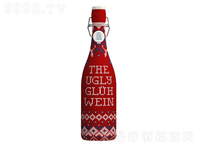 СɶԺѾơ14 750ml