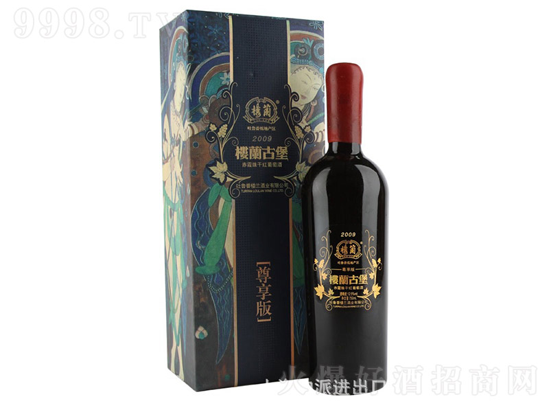 СűϼɺѾװ13.5 750ml