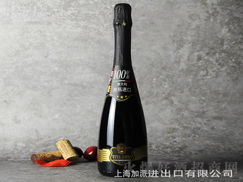 ΨݺѾơ750ml