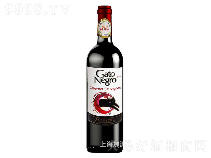 èϼѾơ13 750ml