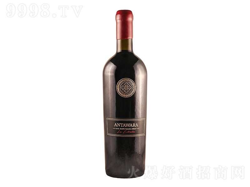 ׯϼɺѾơ13.5 750ml