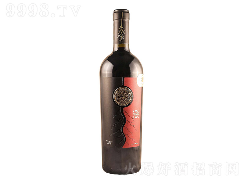 ׯϼɺѾơ13.5 750ml