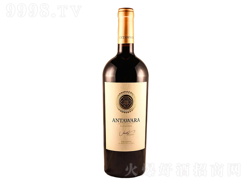 ׯؼϼɺѾơ13.5 750ml