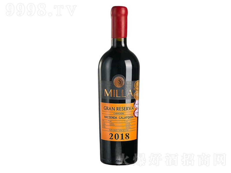 ؼؿɺѾ201814.5 750ml