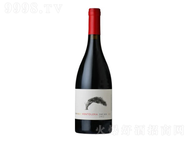 ׯƤŵɺѾơ14.5 750ml