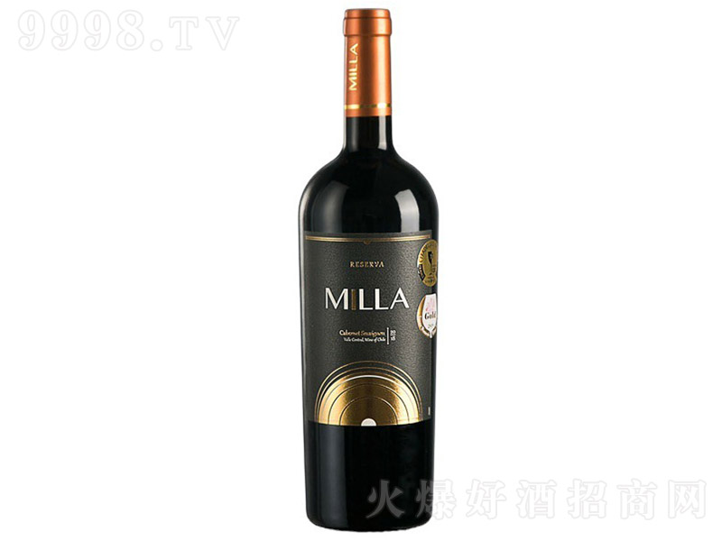 ؼؿɺѾơ14.5 750ml