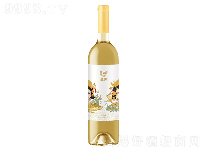 ޢׯѾơ14 750ml