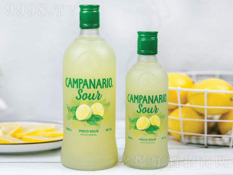 ζƤ˹ھơ350ml