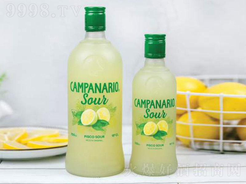 ζƤ˹ھơ700ml